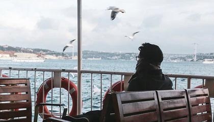 中超榜首易主 保级战陷入混乱