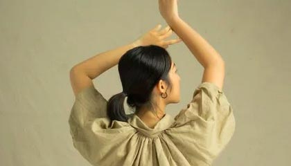 中超榜首易主 保级战陷入混乱